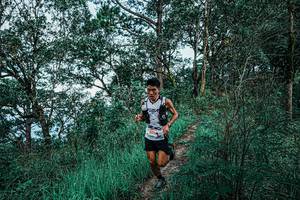 BIB: 
                            <button type="button" onclick="openModal(25651552)" class="btn btn-primary btn-sm float-right btn-popup" data-toggle="modal" data-target=".modal-high-quality">
                        <i class="fas fa-shopping-cart"></i> Add to Cart
                    </button>
                                            <button type="button" onclick="isThisMe(25651552, true)" class="btn btn-success btn-sm float-right btn-popup btn-isme hidden" data-toggle="tooltip" data-placement="bottom" title="นี่คือรูปของคุณใช่ไหม คลิกที่นี่เพื่อเอาเข้าอัลบั้ม">
                        <i class="fas fa-plus"></i> Add to album
                    </button>
                    <button type="button" onclick="isThisMe(25651552, false)" class="btn btn-warning btn-sm float-right btn-popup btn-isnotme hidden">
                        <i class="fas fa-ban"></i> Remove from album
                    </button>